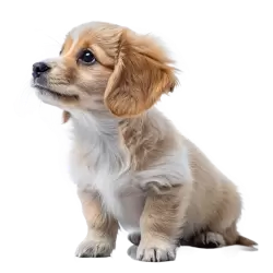 Imagen PNG para descargar